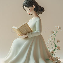 我们看到🍆订单预订👨‍👧‍👧的时间👩‍🎨比过去更远，这♻🧹对我们🙂